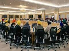 बड़ी बहस: सरकार का प्रस्ताव क्यों नहीं मान रहे किसान? | Farmers Protest | हुंकार