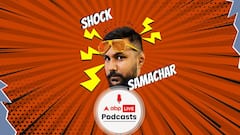 शॉक समाचार | 4 किलो रेत से क्या निकला गरमा गरम सोना ? 