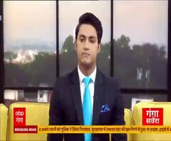 पहाड़ों पर बर्फबारी बढ़ाएगी परेशानी, तापमान में भी भारी गिरावट| Uttarakhand Weather Updates 