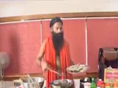 યોગ ભગાવે રોગઃ કયો આહાર આપશે શરીરને પુરતુ પ્રોટીન ?