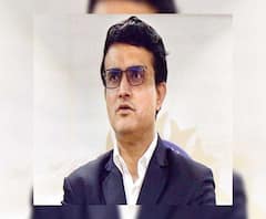 Ananda Sakal II: রাতে ভালো ঘুমিয়েছেন মহারাজ, সৌরভকে আজ ফের পরীক্ষা করবেন চিকিৎসকরা, সঙ্গে অন্য খবর