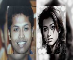 Junior Mridha খুনে বান্ধবী প্রিয়াঙ্কাকে দফায় দফায় জেরা করে উত্তর খুঁজছে CBI