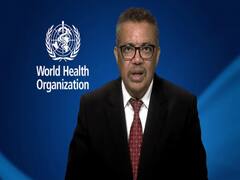 WHO expresses disappointment as China delays letting experts in