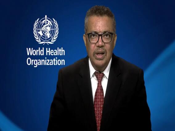 WHO expresses disappointment as China delays letting experts in