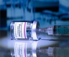 Corona Vaccine: রাজ্যবাসীকে বিনামূল্যে ভ্যাকসিন দিতে চায় সরকার, উল্লেখ মুখ্য়মন্ত্রীর চিঠিতে 