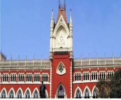 Calcutta High Court: 'সংবিধান মেনে ভোট করাতেই হবে', মত আইনজীবীর, 'হাইকোর্টের সিদ্ধান্ত ঠিক', জানালেন জয়প্রকাশ 