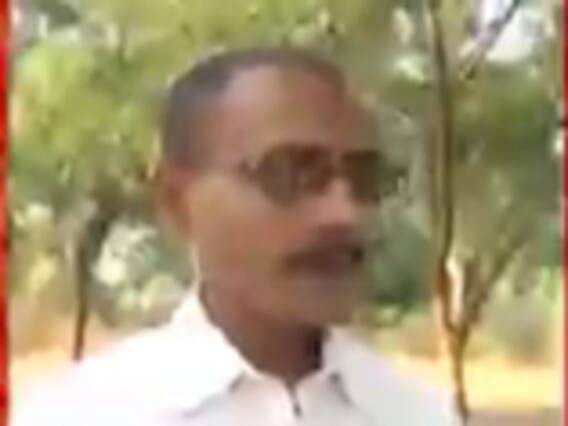 ગાંધીનગરઃ  આદિવાસી પ્રમાણપત્રના વિવાદમાં સસ્પેન્ડ થયેલા ધારાસભ્યનું નિધન, જુઓ વીડિયો