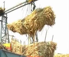 TOP 50 | राज्यात साखरेचा महापूर | सकाळच्या 50 सुपरफास्ट बातम्या | 21 जानेवारी 2021