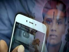 Beware of 'killer' Chinese apps | Ghanti Bajao 