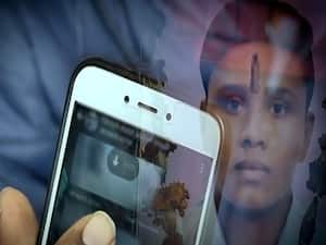 Beware of 'killer' Chinese apps | Ghanti Bajao 