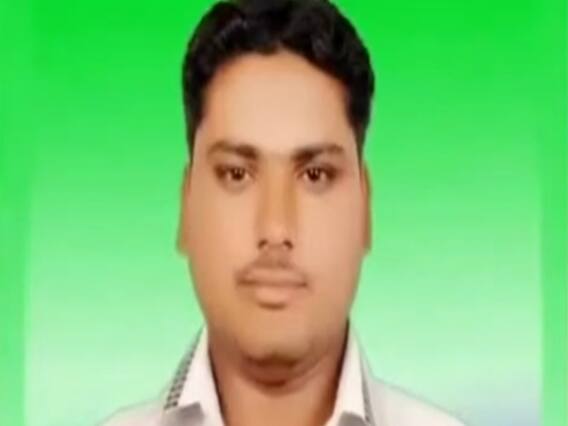 हैदराबाद में सनसनीखेज वारदात, एक शख्स की बेरहमी से हत्या