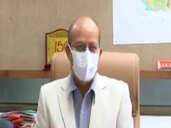 ગાંધીનગરની તમામ હોટલ-ગેસ્ટ હાઉસમાં આવતા પ્રવાસીઓની નોંધ પથિક સોફ્ટવેરમાં રાખવાનો કરાયો આદેશ