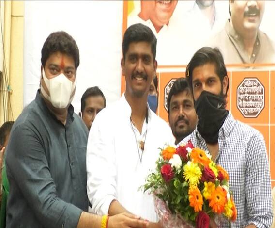 NMMC Election | नवी मुंबईत मनसे स्वबळावर लढणार, अमित ठाकरे, आमदार राजू पाटलांच्या हस्ते उद्घाटन