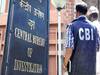 UP : बांदा में बच्चों के यौन शोषण मामले में बड़ा खुलासा, CBI के मुताबिक 70 बच्चों का किया गया शोषण