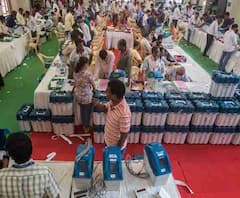 Gram Panchayat Election Result |ग्रामपंचायतींच्या निकालावर राजकीय नेते आणि विश्लेषक यांच्याशी बातचीत