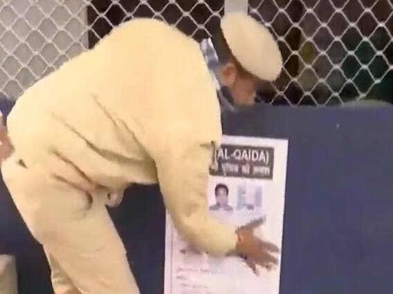26 जनवरी को होने वाली ट्रैक्टर रैली पर आज SC में सुनवाई, संदिग्ध संगठनों की भूमिका पर विचार करेगा कोर्ट