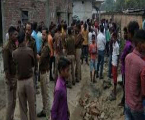 ABP News ABP News
