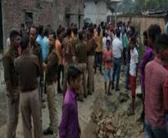 2 मिनट 10 खबरें: मामूली कहासुनी हुई, गुस्से में दबंगों ने घर में लगा दी आग | ABP Ganga 