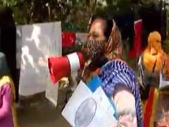 AMC સ્કૂલ બોર્ડે નવા શૈક્ષણિક વર્ષમાં પ્રથમ ધોરણમાં પ્રવેશને લઇને વિદ્યાર્થીઓનો સર્વે હાથ ધર્યો, જુઓ વીડિયો