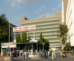 बांदा बाल यौन शोषण केस: CBI टीम के साथ AIIMS डॉक्टर की टीम पहुंची चित्रकूट, बच्चों का करेगी मेडिकल