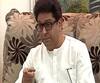 Raj Thackeray | मनसे अध्यक्ष राज ठाकरे अयोध्येचा दौरा करण्याची शक्यता