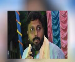 Manish Shukla Murder Case: মণীশ শুক্ল হত্যাকাণ্ডে চার্জশিট পেশ CID-র, সন্দেহভাজনদের মধ্যে দুই তৃণমূল নেতা