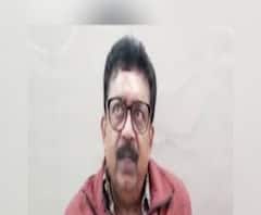 West Bengal Elections 2021: ব্লক সভাপতিকে 'মীরজাফর' তকমা পুর প্রশাসকের, কোচবিহারে তৃণমূলের অন্দরেই ক্ষোভ