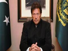 Pakistan : Imran Khan के खिलाफ अविश्वास प्रस्ताव लाएंगे बिलावल भु्ट्टो