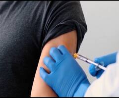 TOP 25 | राज्यात 358 केंद्रांवर लसीकरण होणार | टॉप 25 न्यूज बुलेटिन | 14 जानेवारी 2021