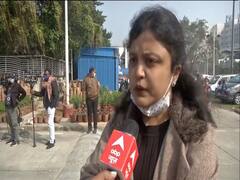 Delhi : जहां स्टोर होने वाली है वैक्सीन, वहां कैसा है इंतजाम? | देखें Ground Report