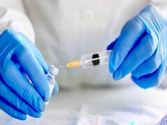 India records 19,790 Covid cases in past 24 hours, 224 deaths 