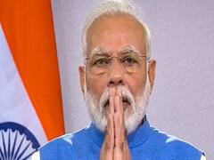 PM Modi ने Tweet कर किया Lala Lajpat Rai को नमन