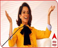 जावेद अख्तर यांचा कंगनाविरोधात अब्रुनुकसानीचा दावा, मुंबई पोलिसांची कंगना रनौतला पुन्हा नोटीस