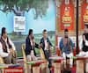 क्या Uttar Pradesh बना गया 'उत्तम प्रदेश' !, खुली बहस में हुई खूब गहमागहमी | #GangaMahaPanchayat  