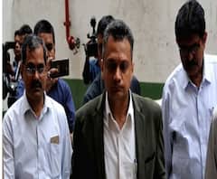 West Bengal Elections 2021: ফেব্রুয়ারির মাঝামাঝি জারি হতে পারে ভোটের বিজ্ঞপ্তি, খবর নির্বাচন কমিশন সূত্রে