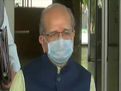 ગુજરાતમાં 11મી જાન્યુઆરીથી સ્કૂલો શરૂ થશે, શું શું રાખવી પડશે સાવચેતી?