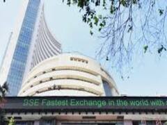 Sensex 50000: BSE में मना जश्न, जानिए क्या रही बाजार में उछाल की वजह?
