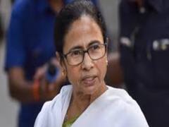 Suvendu Adhikari के गढ़ में Mamata Banerjee की हुंकार, नंदीग्राम से चलीं बड़ी चाल | Debate