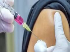 Countdown begins for COVID vaccination drive