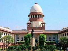 Supreme Court के अंदर सुनवाई के दौरान क्या कुछ हुआ? जानें इस वीडियो में 