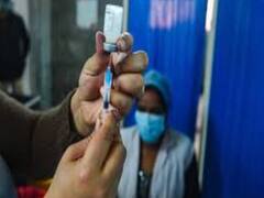 भारत की vaccine diplomacy से बौखलाए चीन ने शुरू किया दुष्प्रचार | मास्टर स्ट्रोक