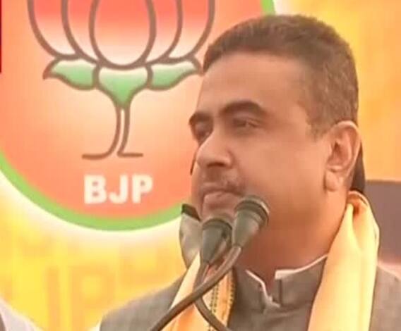 ৭টায় বাংলা (১): 'যার মান আছে, তাঁর মানহানি হয়', শুভেন্দুকে আক্রমণ অভিষেকের, চিটফান্ড তদন্তে শুভেন্দুকে জড়িয়ে CBI-কে চিঠি কুণালের