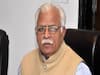 Farmers Protest : Haryana के CM Khattar का Karnal दौरा हो सकता है रद्द 