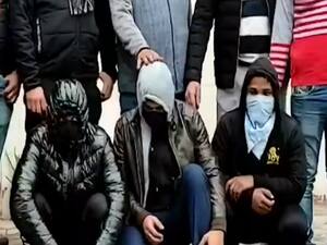 सनसनी: शातिर डॉक्टर की खतरनाक चाल !