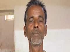 છોટાઉદેપુરના મીઠીબોર ગામે 1.23 કરોડ રૂપિયાનો ગાંજો ઝડપાયો, જુઓ વીડિયો