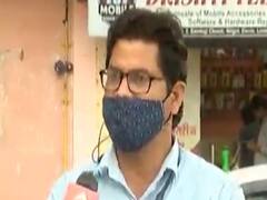 મારો વોર્ડ મારી વાત: સુરતના વોર્ડ નંબર 24ના લોકો કાઉન્સિલરોની કામગીરીને લઈને શું કહીં રહ્યાં છે ?