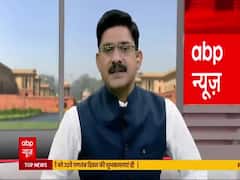 72nd Republic Day : देश-दुनिया के 119 लोगों को मिलेगा पद्म पुरस्कार, देखें पूरी लिस्ट 