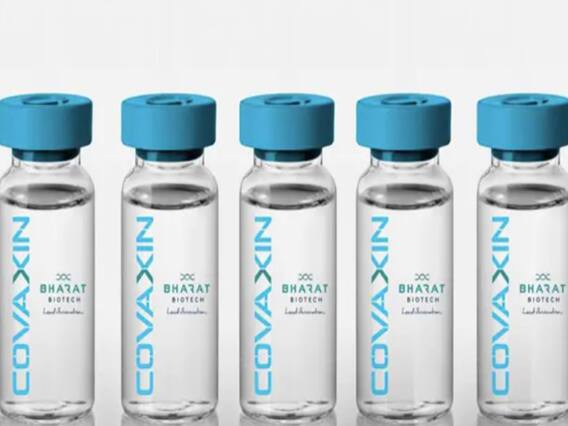 How effective are COVAXIN and Covishield vaccines? | Detailed report