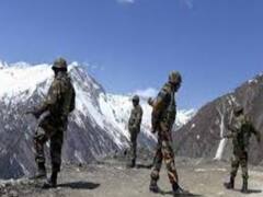 Special awards for 'Galwan warriors' on Republic day 