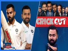 भारत Vs इंग्लैंड: हार्दिक पांड्या को नहीं मिलेगी जगह? चेन्नई टेस्ट में क्या होगी टीम इंडिया की प्लेइंग 11 | Uncut